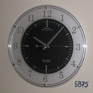 שעון לבן אפור הזמנה טלפונית בלבד!!!