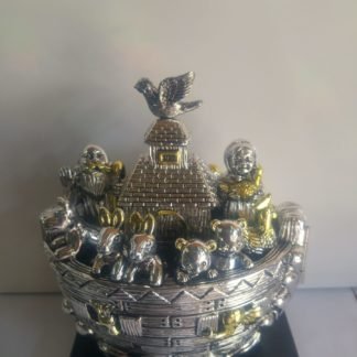 תיבת נוח גדולה