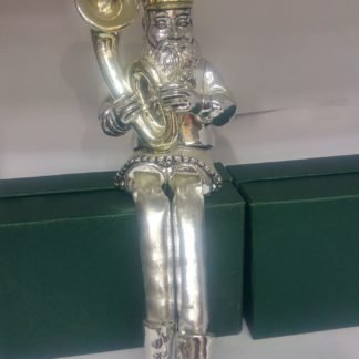 כלייזמר עם "טובה"