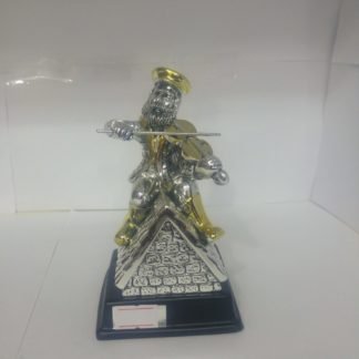 כנר על הגג בינוני