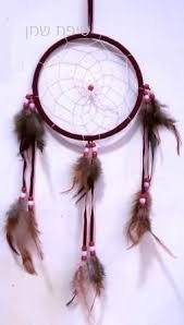 לוכד חלומות