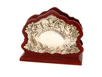 מעמד לברכונים