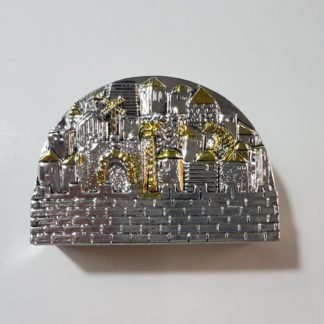 מפיון ירושלים