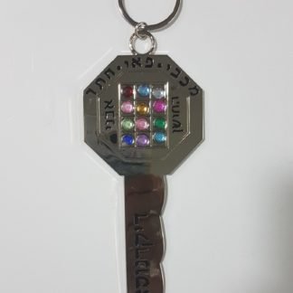 מפתח הפרנסה