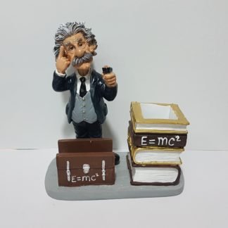 מעמד לעטים "איינשטיין"