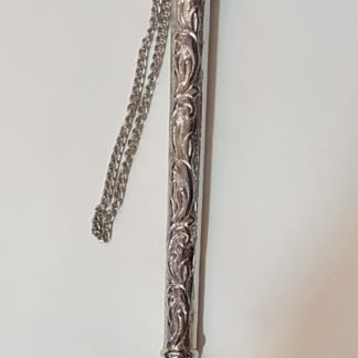 אצבע לספר תורה מהודרת