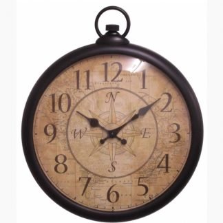 שעון דגם מצפן הזמנה טלפונית בלבד!!!