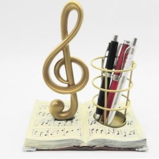 מעמד משרדי לעטים מפתח סול