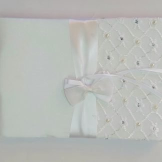 ברכת כלה וגם לטבעות מהודרת