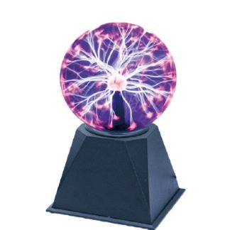 כדור זרמים 5"