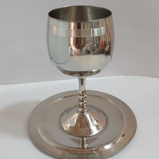 גביע נירוסטה