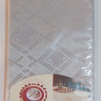 מפת שלוחן דוחה כתמים טרלין 3.00 מטר