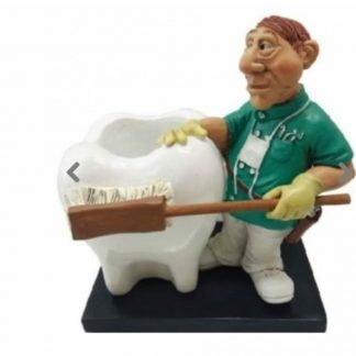 רופא שיניים