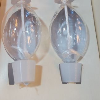 הידוריות לשמן פראפין בלבד