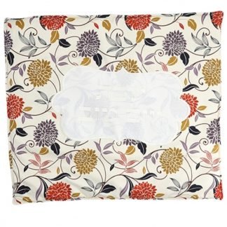 כיסוי לפלטת שבת