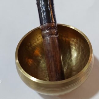 קערה טיבטית