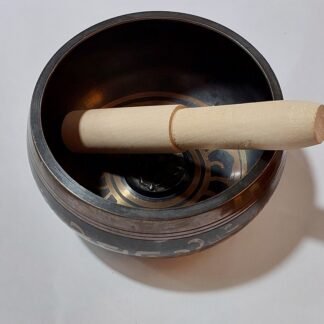 קערה טיבטית