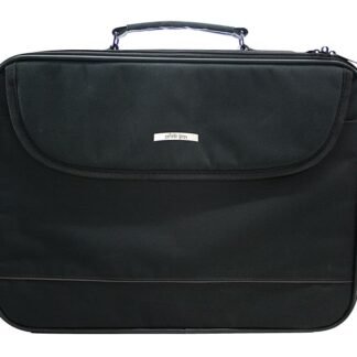 תיק גדול לטלית ותפילין מהודר היחיד עם בידוד טרמי בנוסף עם רצועה לכתף