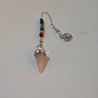 מטוטלת רוזקורץ