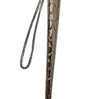 אצבע לספר תורה