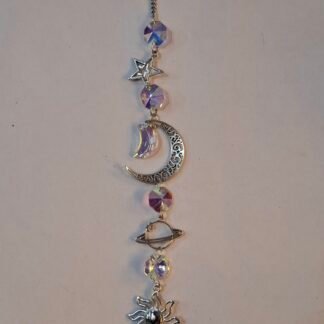 מובייל קריסטל