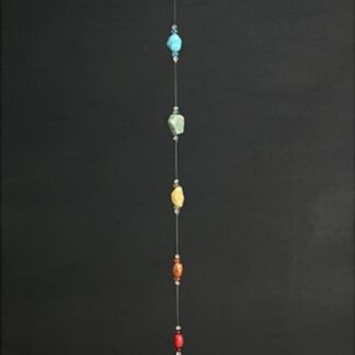 מובייל מגן דוד 7 צ'קרות