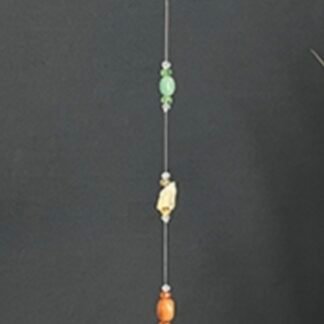 מובייל המרכבה 7 צ'קרות