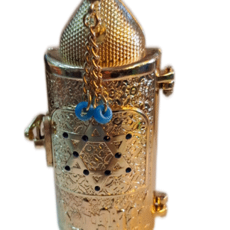 ספר תורה קטן