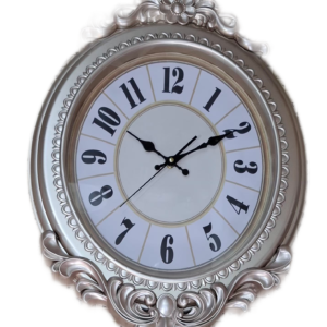 שעון קיר דגם וינטז'
