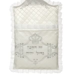 כרית לברית מהודרת