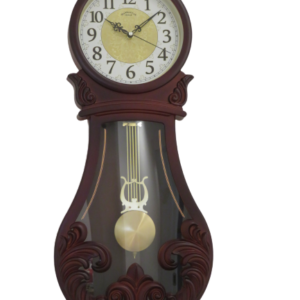 שעון קיר דגם וינטז'.