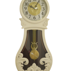 שעון קיר דגם וינטז'