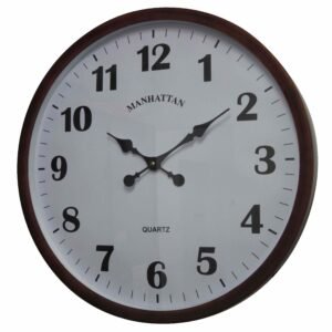 שעון חום הזמנה טלפונית בלבד!!!