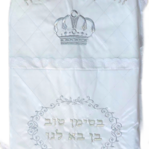 כרית לברית מילה
