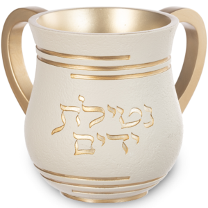 נטלה מעוצבת