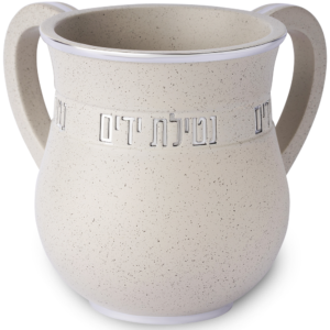 נטלה מהודרת מפולימר